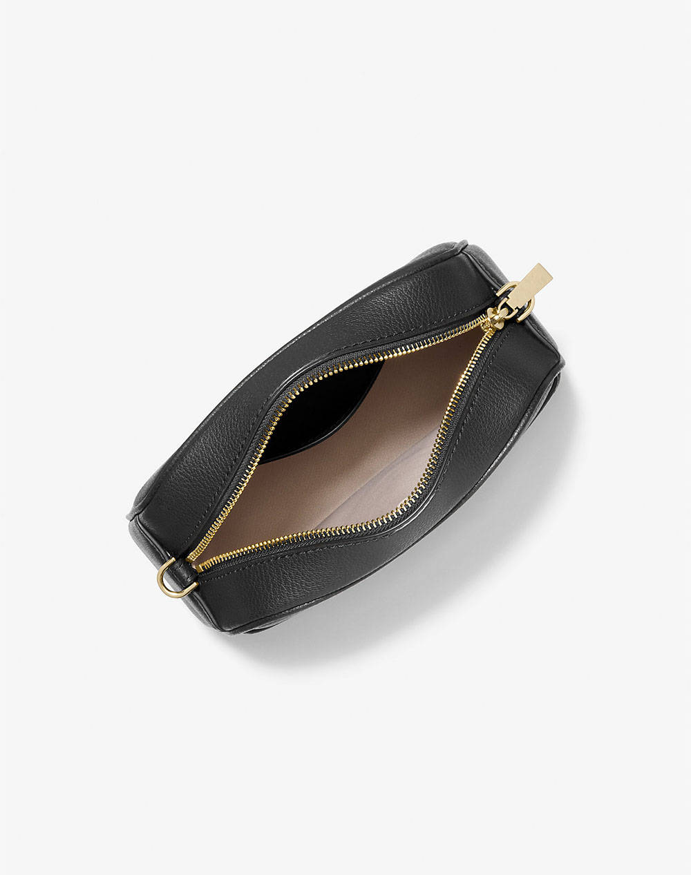 MICHAEL KORS 32F5GJ6C5L CROSS BODY HANDBAG (Dimensiuni: 21 x 14 x 7cm.)
