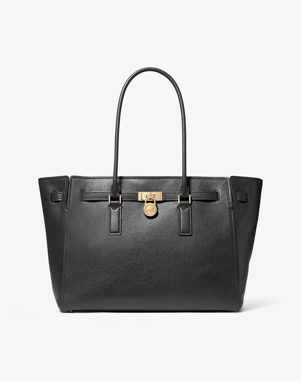 MICHAEL KORS 30F5GNXT3L TOTE HANDBAG (Dimensiuni: 39 x 30 x 13cm.)