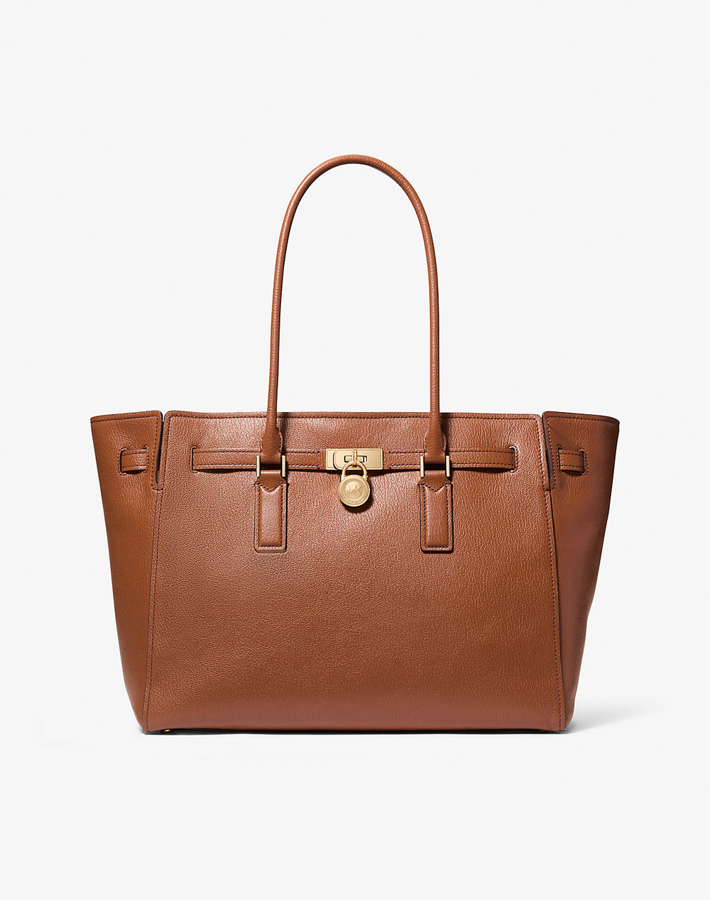 MICHAEL KORS 30F5GNXT3L TOTE HANDBAG (Dimensiuni: 39 x 30 x 13cm.)