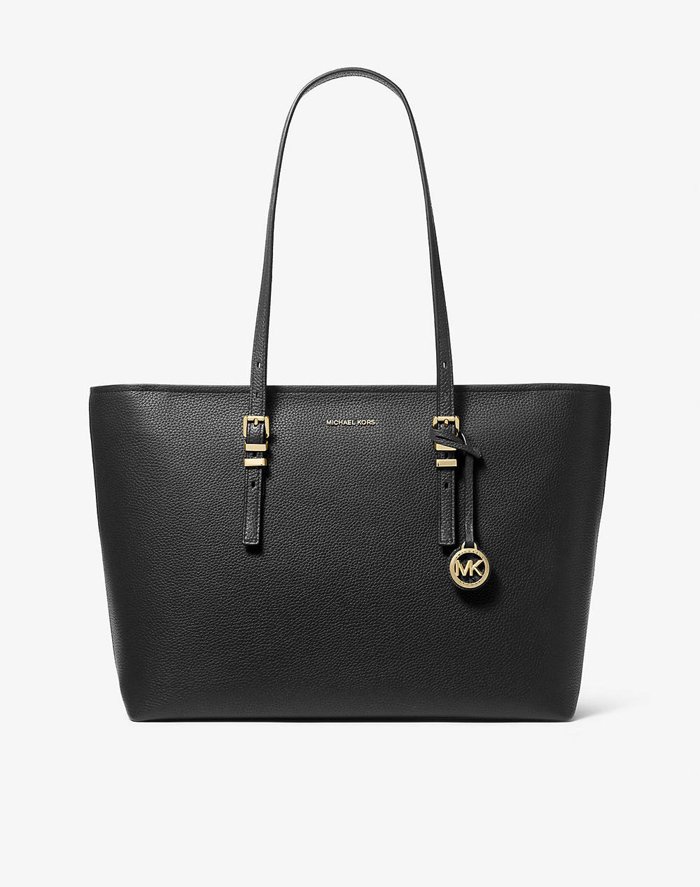 MICHAEL KORS 30T5GQNT9L LG TOTE HANDBAG MICHAEL MICHAEL KORS (Dimensiuni: 13 x 28 x 47cm.)