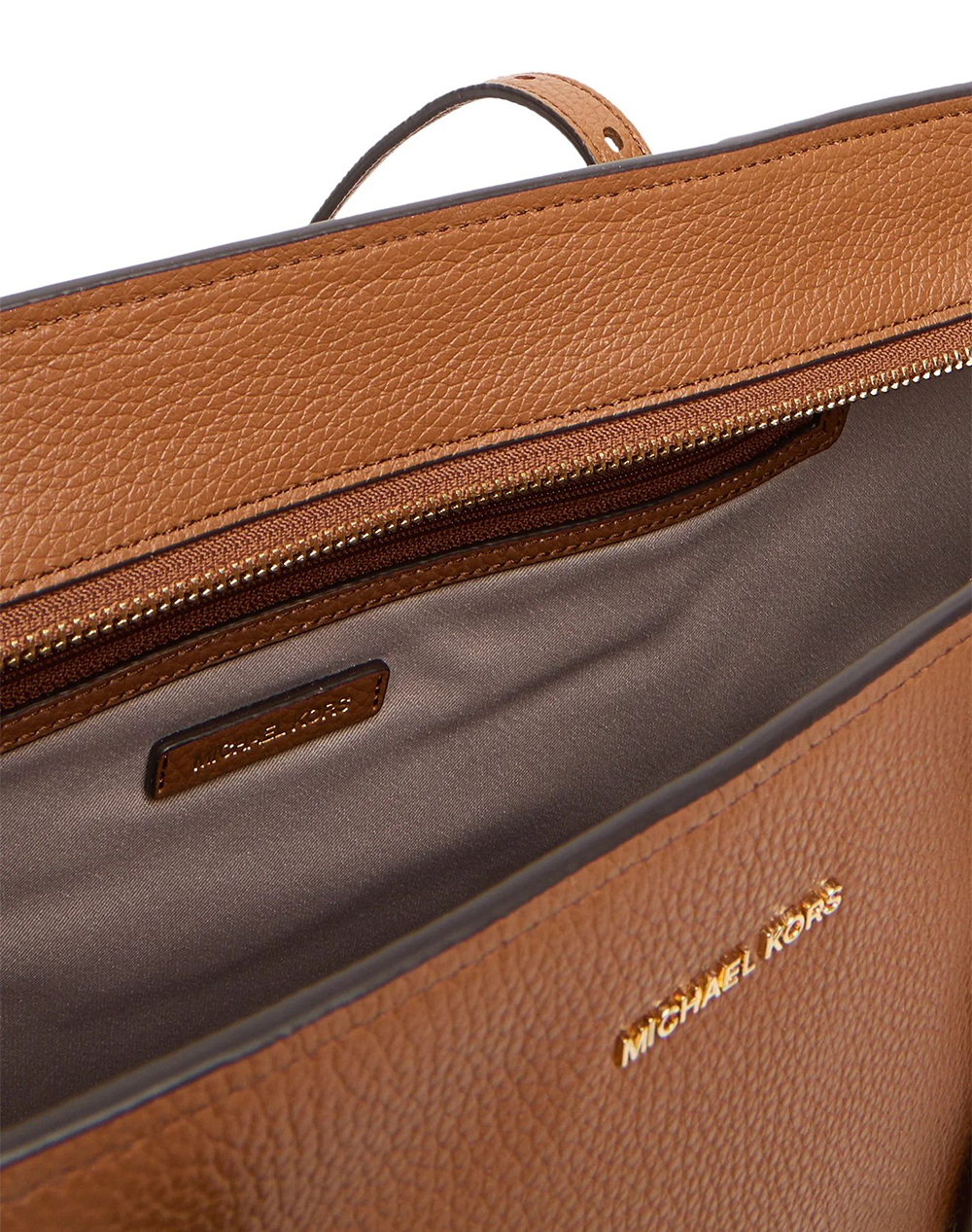 MICHAEL KORS 30T5GQNT9L LG TOTE HANDBAG MICHAEL MICHAEL KORS (Dimensiuni: 13 x 28 x 47cm.)