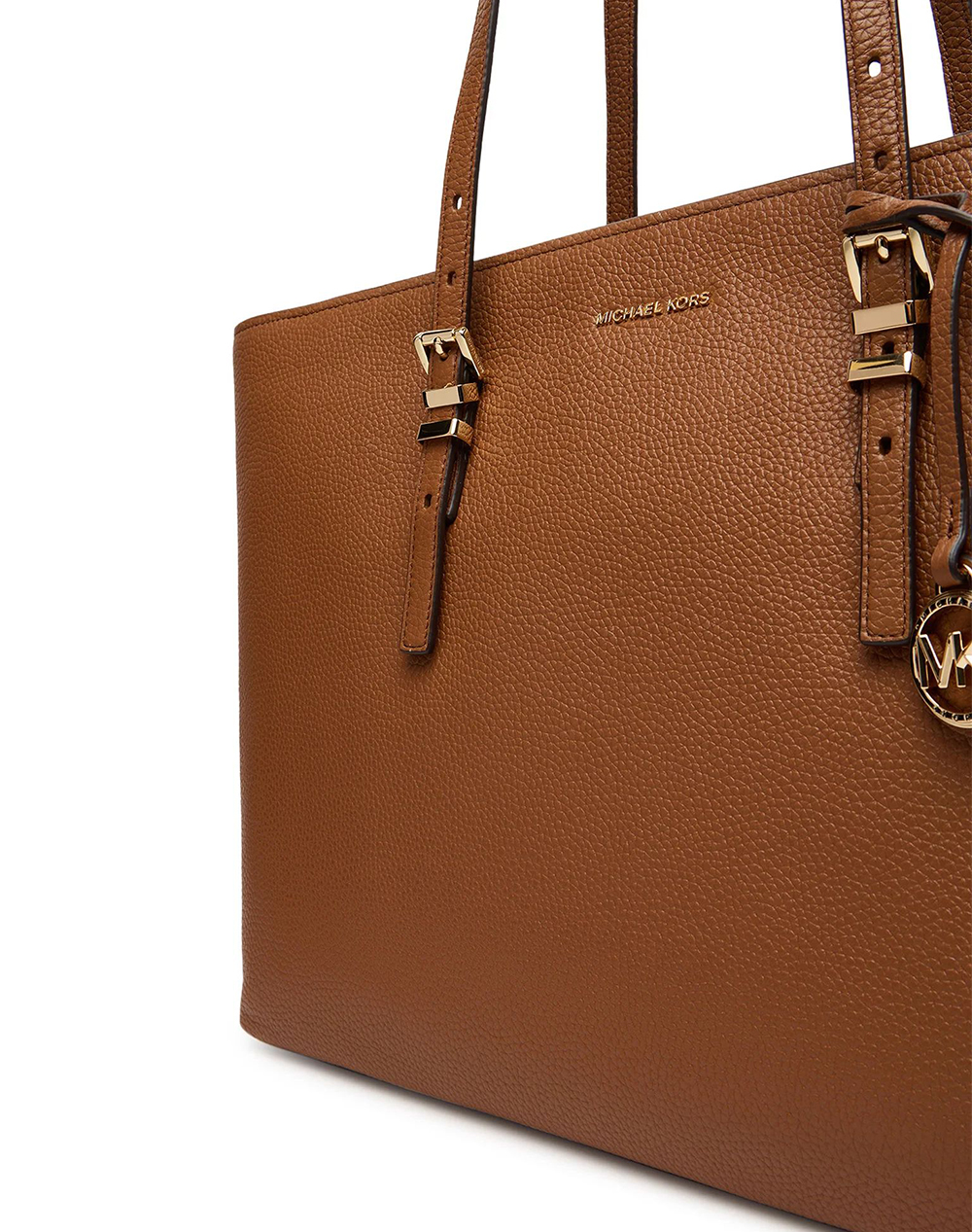 MICHAEL KORS 30T5GQNT9L LG TOTE HANDBAG MICHAEL MICHAEL KORS (Dimensiuni: 13 x 28 x 47cm.)