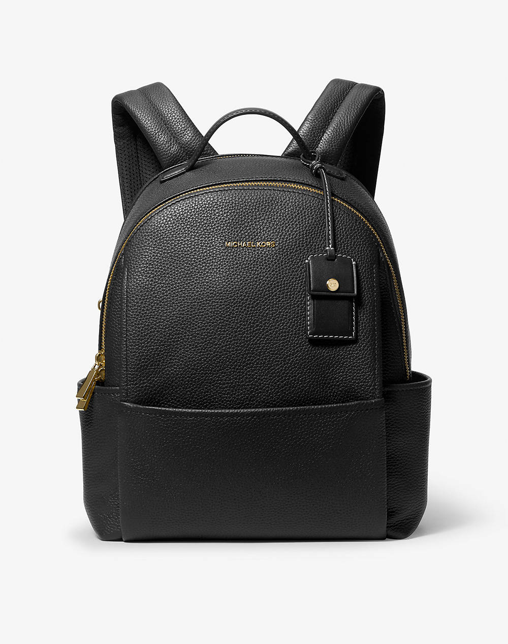 MICHAEL KORS 30T5G3XB2L MD BACKPACK HANDBAG MICHAEL MICHAEL KORS