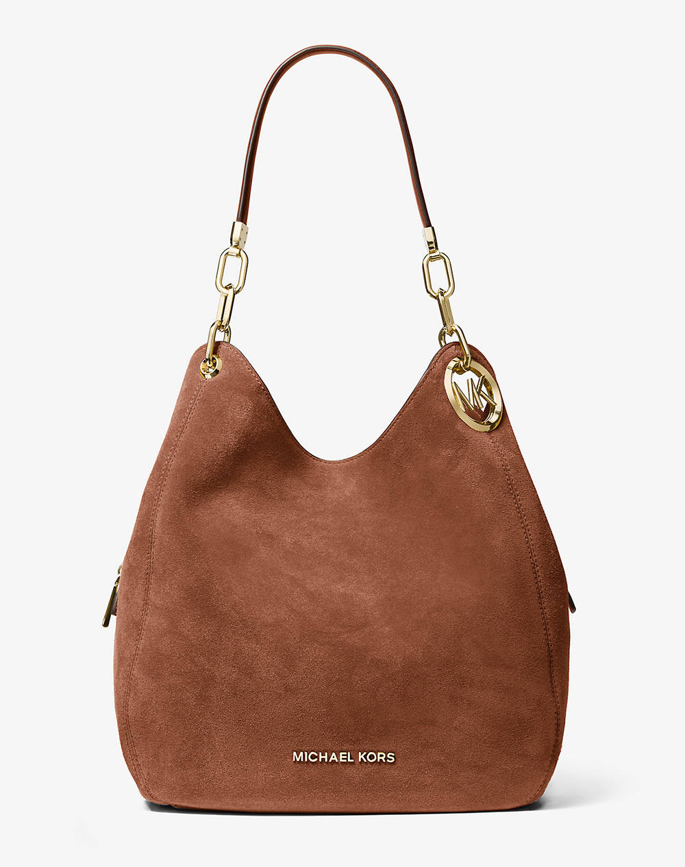 MICHAEL KORS 30F3G0LE3S LILLIE SHOULDER BAG MICHAEL MICHAEL KORS