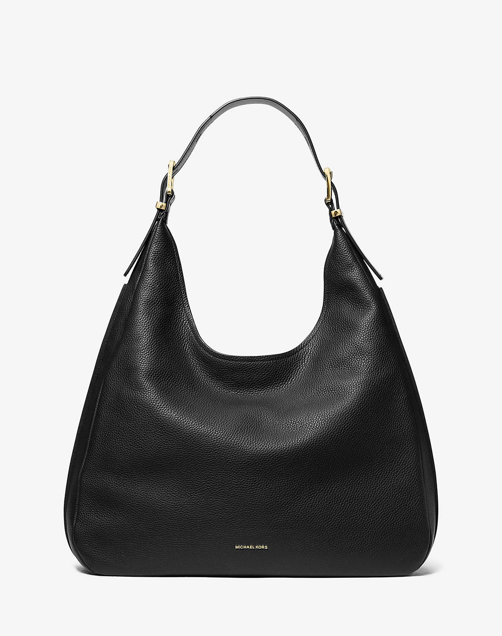 MICHAEL KORS 30F4GY5H3L NOLITA SHOULDER BAG MICHAEL MICHAEL KORS