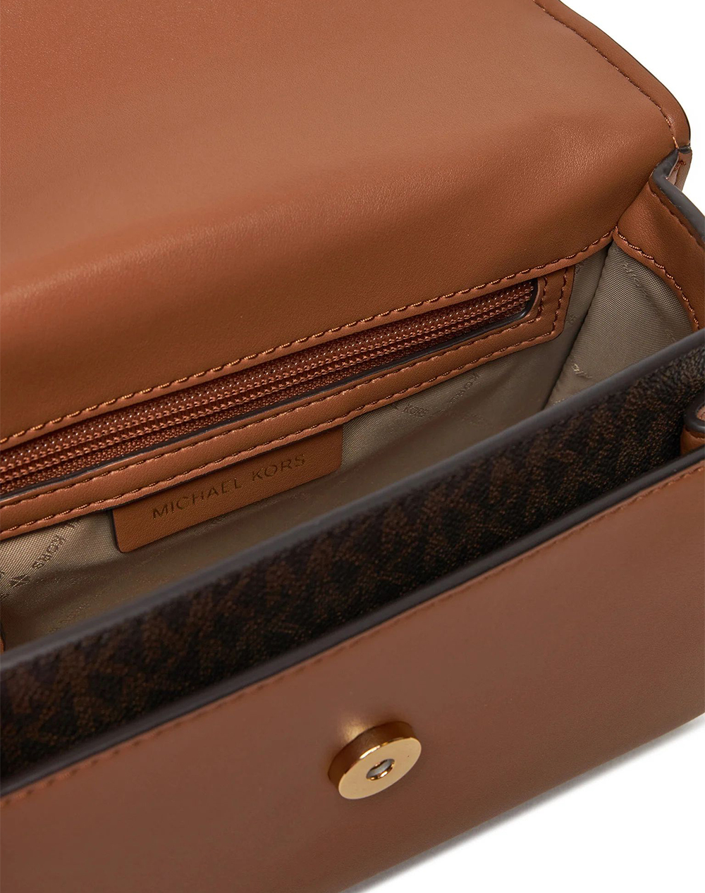 MICHAEL KORS 30R5GC7L3B SHOULDER BAG MICHAEL MICHAEL KORS