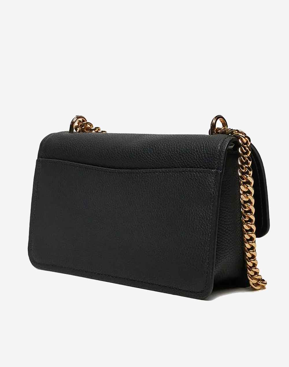 MICHAEL KORS 30T4GC7L3T SHOULDER BAG MICHAEL MICHAEL KORS