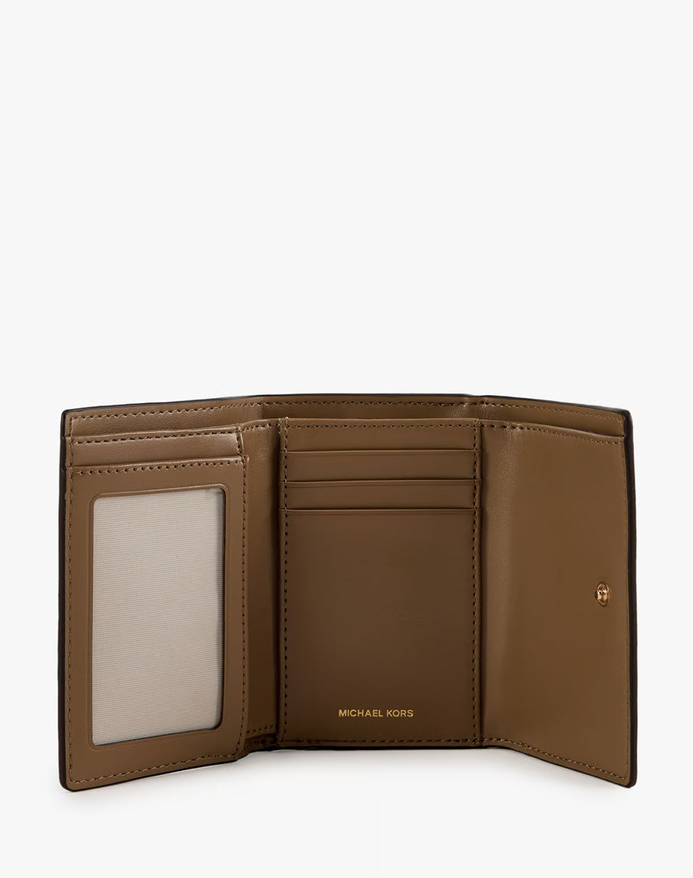 MICHAEL KORS 32S5GYTP1L MD PORTOFEL MICHAEL MICHAEL KORS