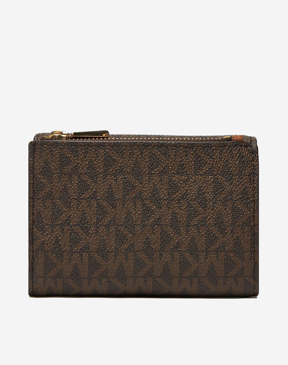 MICHAEL KORS 32S5GYTP1B MD PORTOFEL MICHAEL MICHAEL KORS