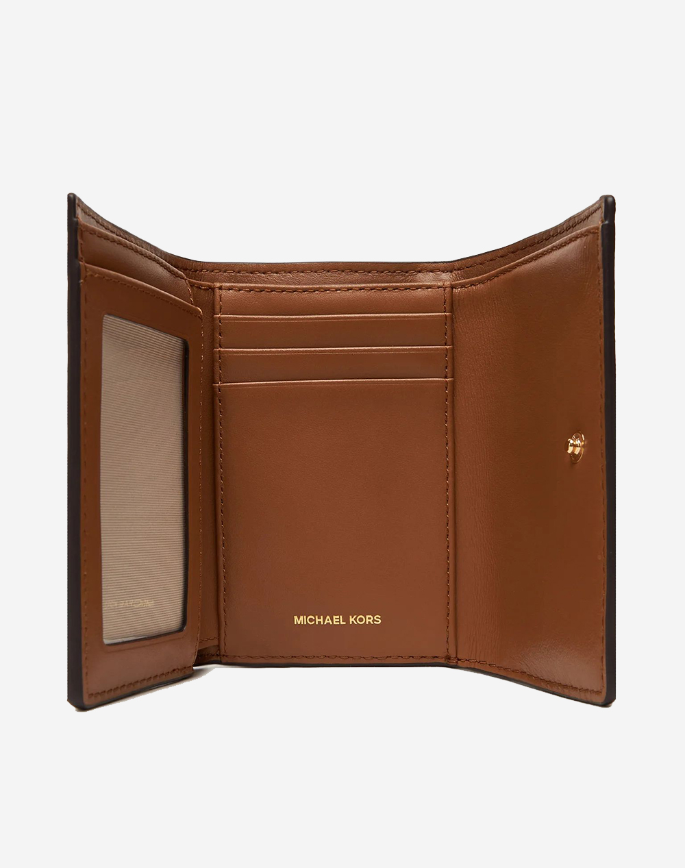 MICHAEL KORS 32S5GYTP1B MD PORTOFEL MICHAEL MICHAEL KORS