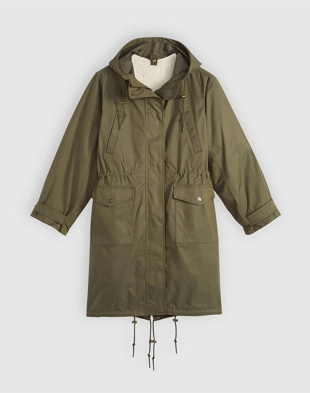 LEVIS CRAWFORD WSTRN 3-IN-1