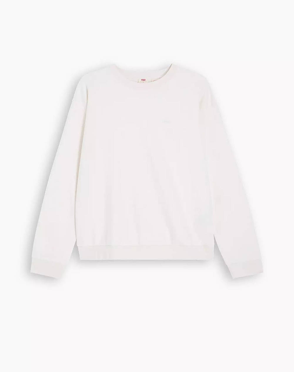 LEVIS EVERYDAY SWEATSHIRT