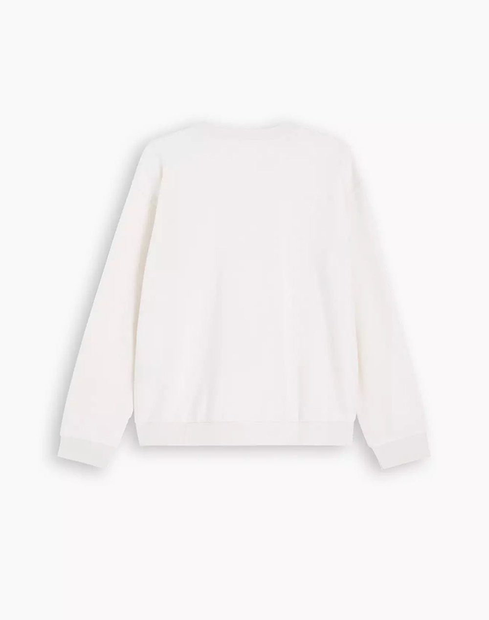 LEVIS EVERYDAY SWEATSHIRT