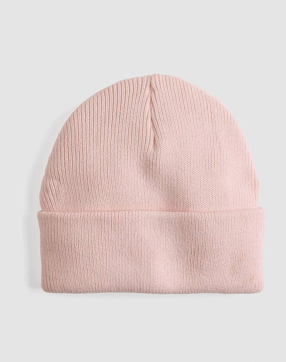 LEVIS WOMENS BACKPATCH BEANIE
