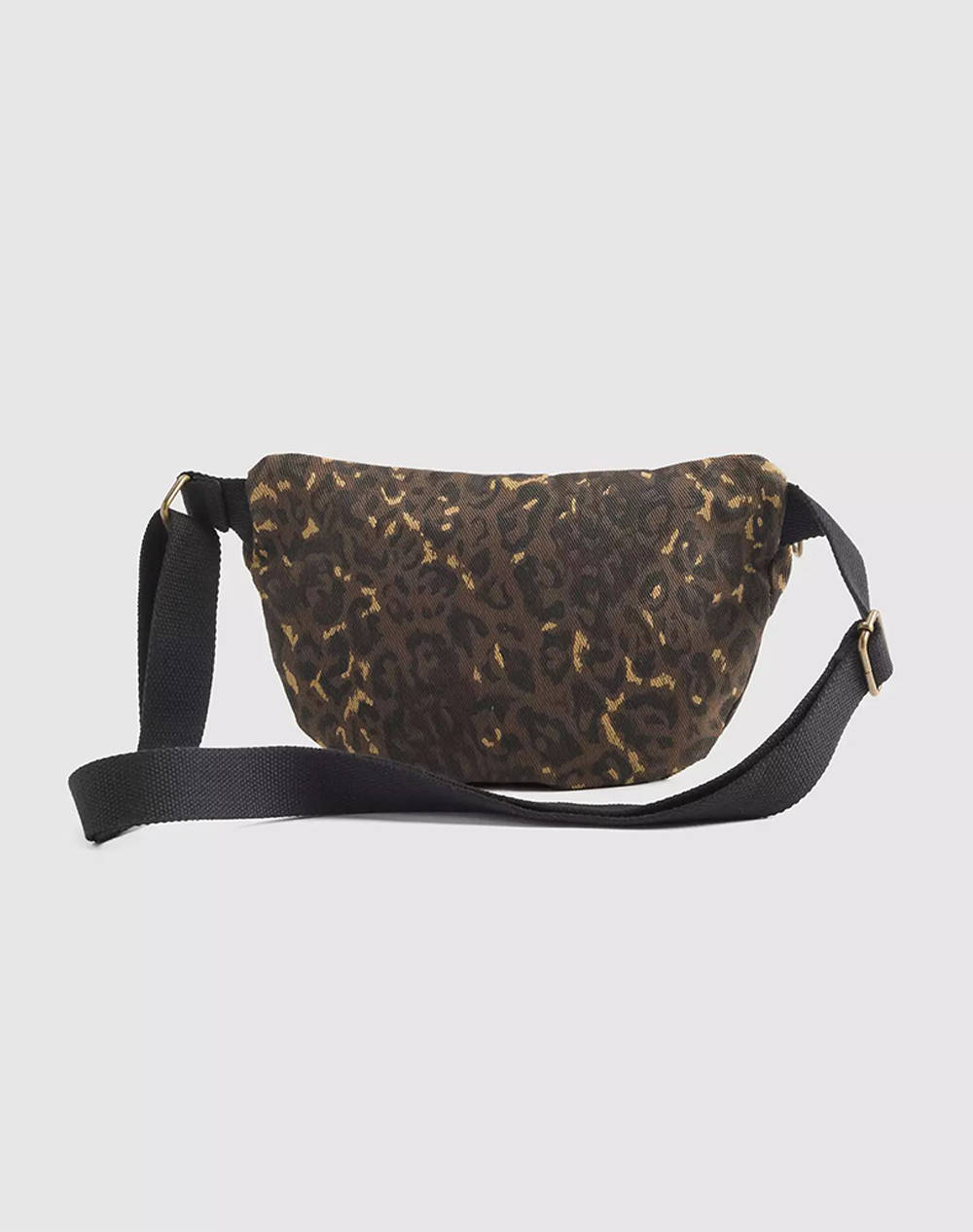 LEVIS DEVON CROSSBODY BAG