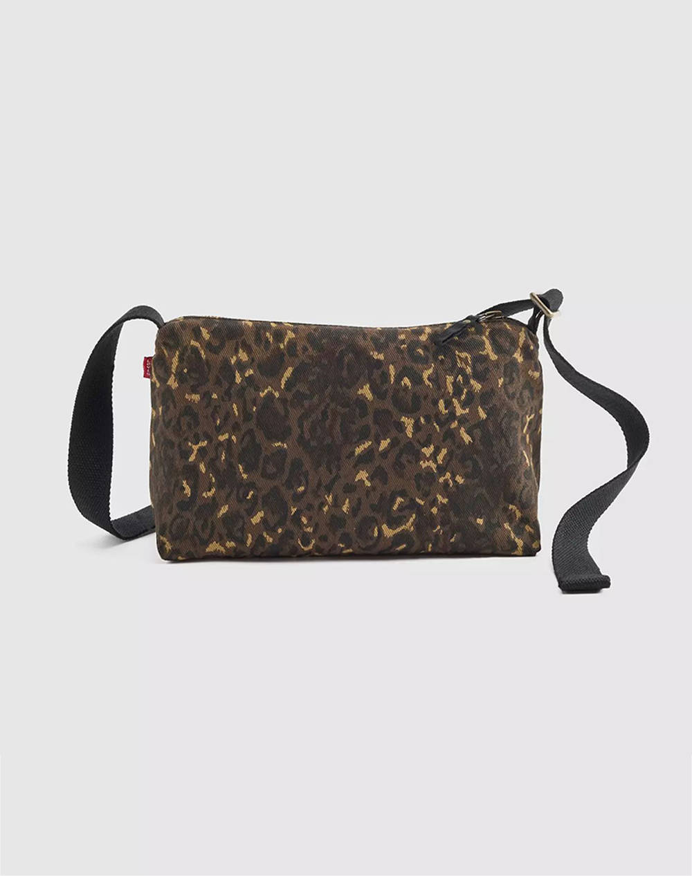 LEVIS ALI SMALL SHOULDER BAG OV