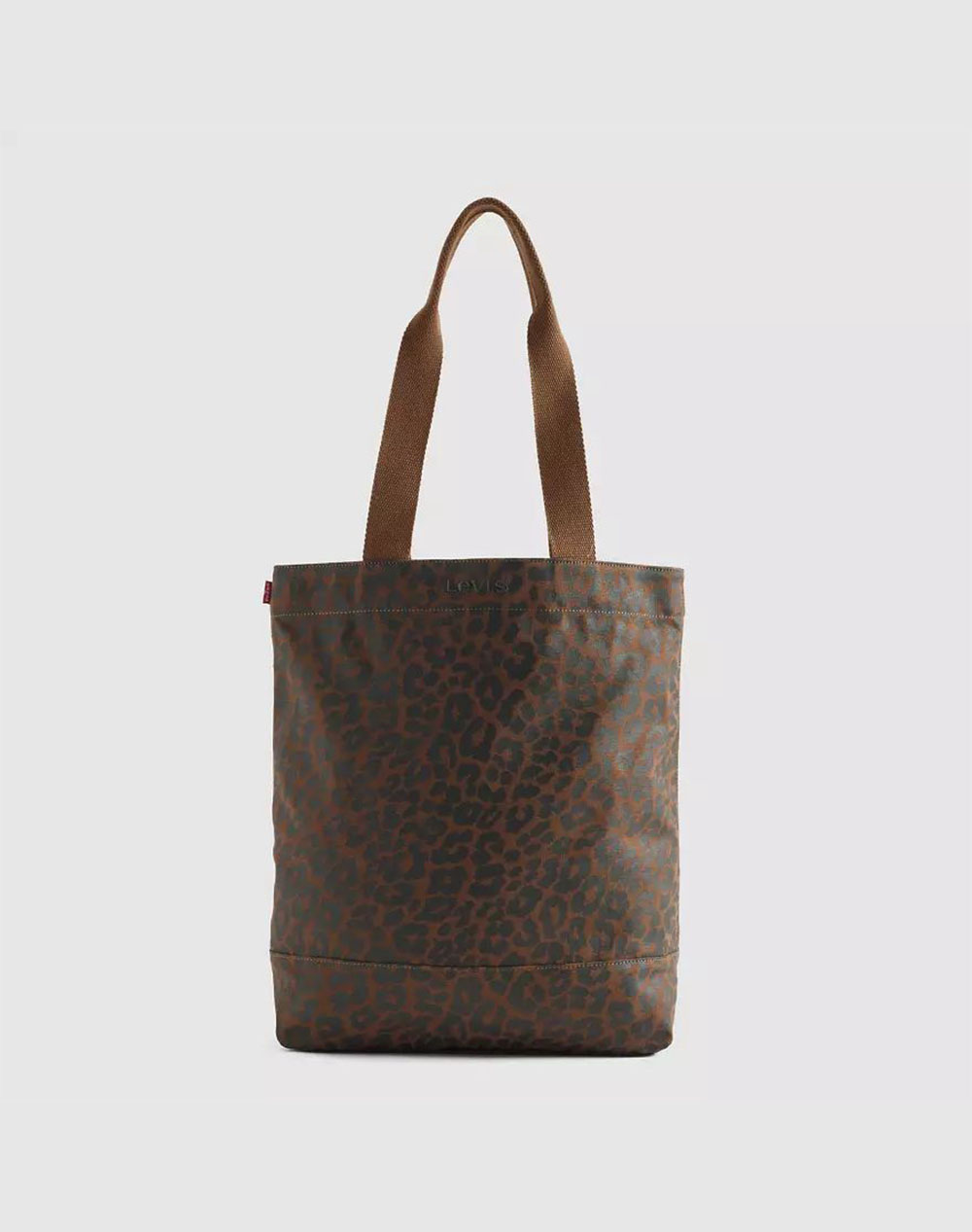 LEVIS ICON TOTE OV - MIXED MATERIAL