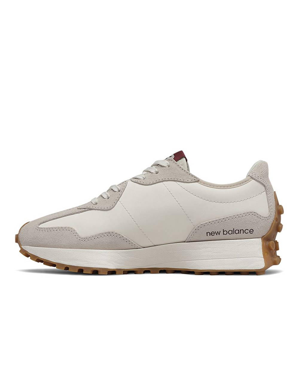 NEW BALANCE 327 - INCALTAMINTE SPORTSTYLE