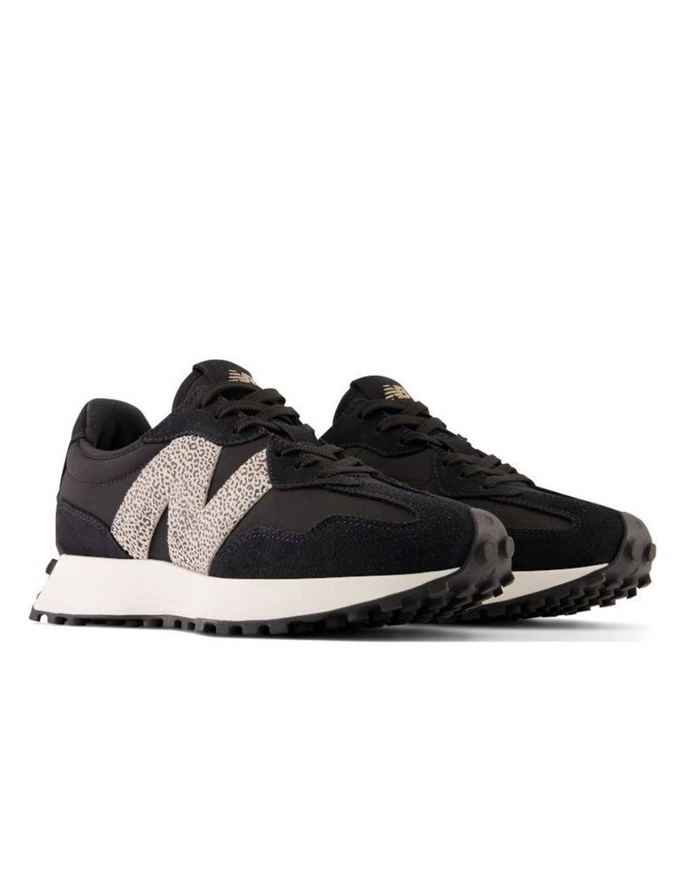 NEW BALANCE 327 - INCALTAMINTE CLASSICS