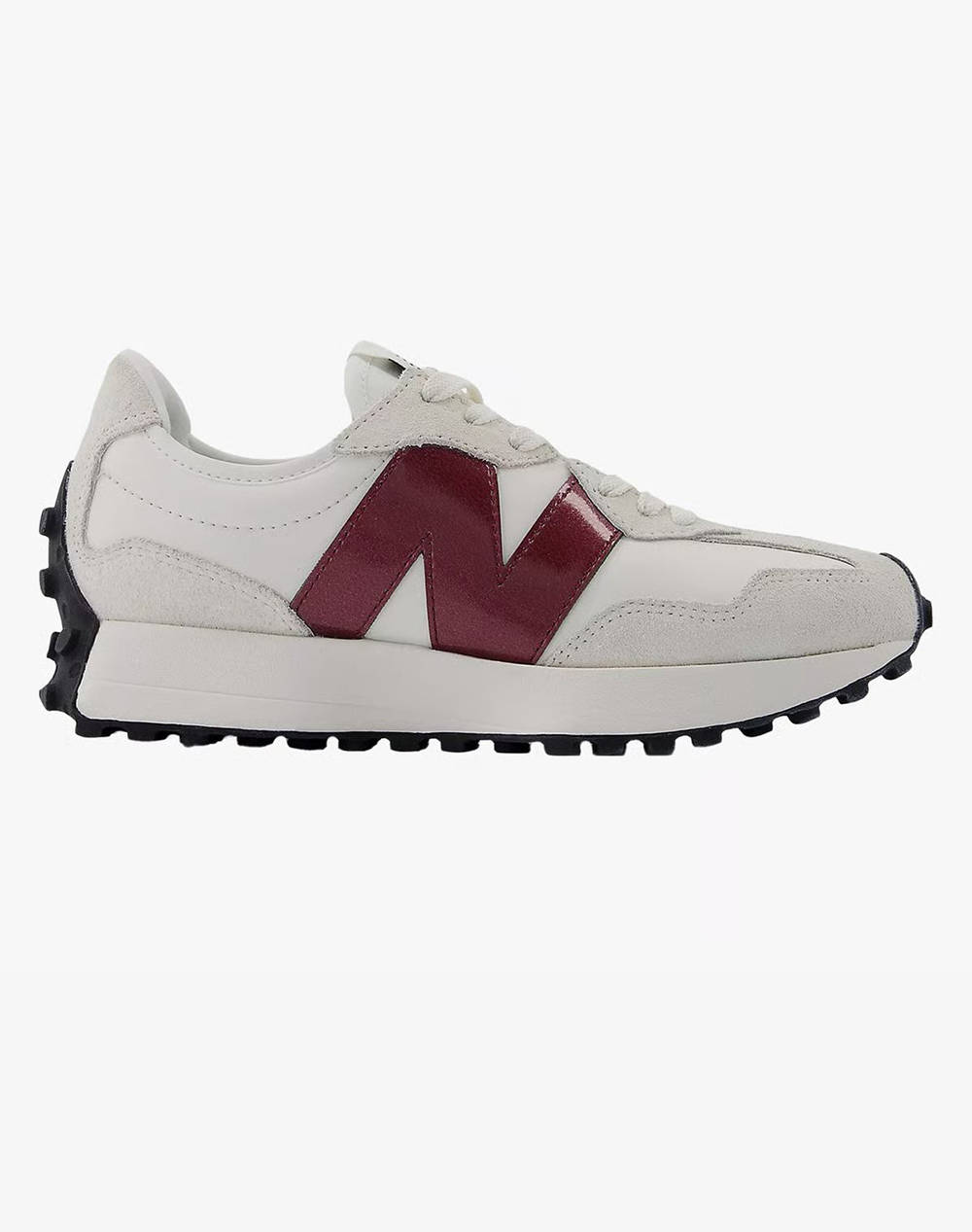 NEW BALANCE 327 - INCALTAMINTE CLASSICS