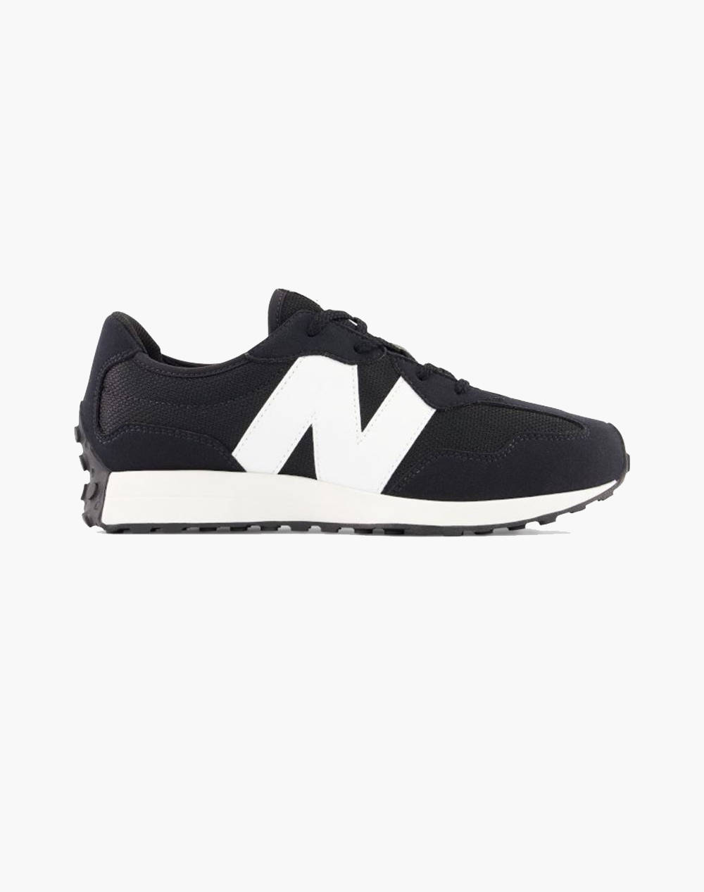 NEW BALANCE 327 - INCALTAMINTE CLASSICS GRADESCHOOL