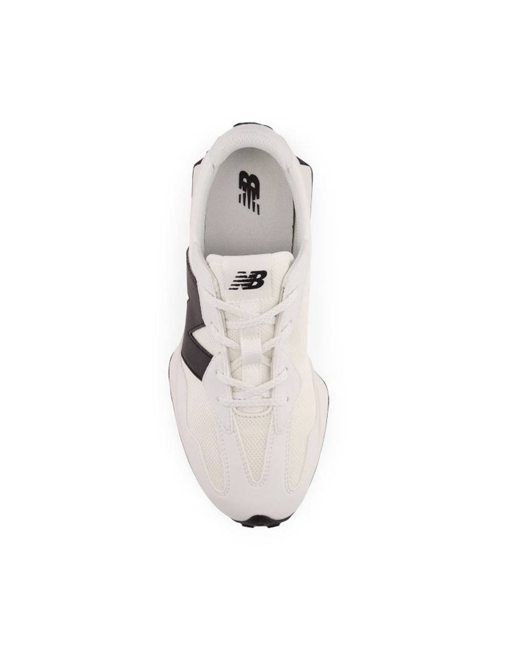 NEW BALANCE 327 - INCALTAMINTE CLASSICS GRADESCHOOL