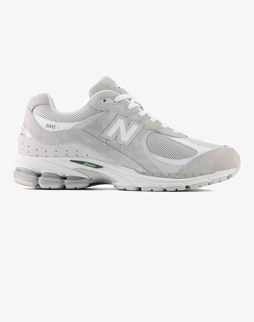 NEW BALANCE 2002R - INCALTAMINTE CLASSICS