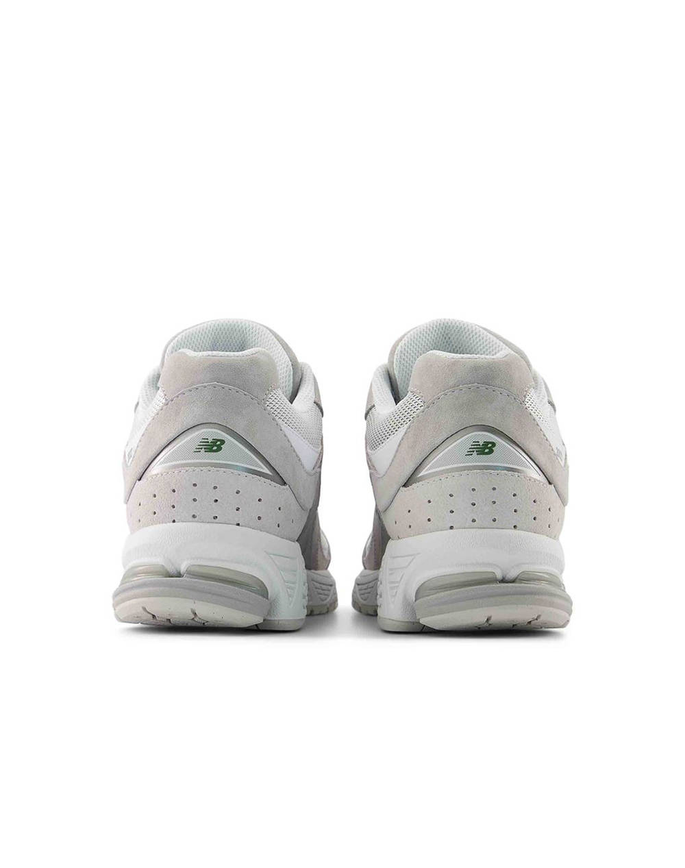 NEW BALANCE 2002R - INCALTAMINTE CLASSICS