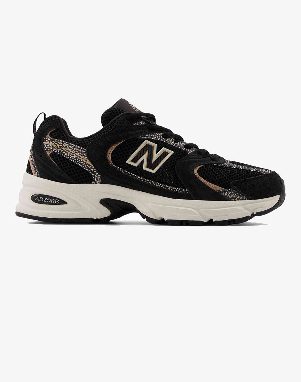 NEW BALANCE 530 - INCALTAMINTE CLASSICS