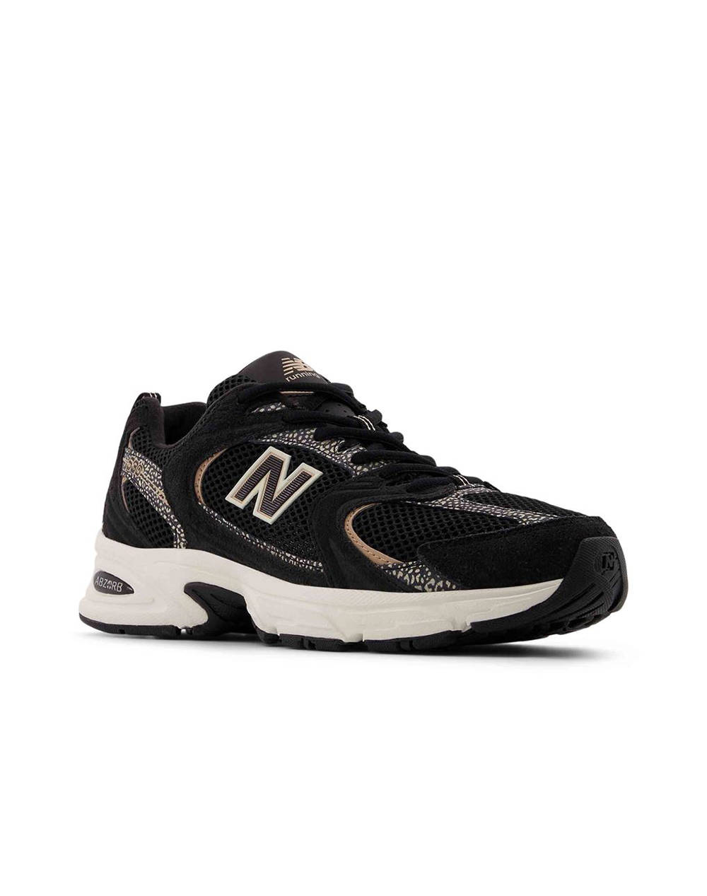 NEW BALANCE 530 - INCALTAMINTE CLASSICS