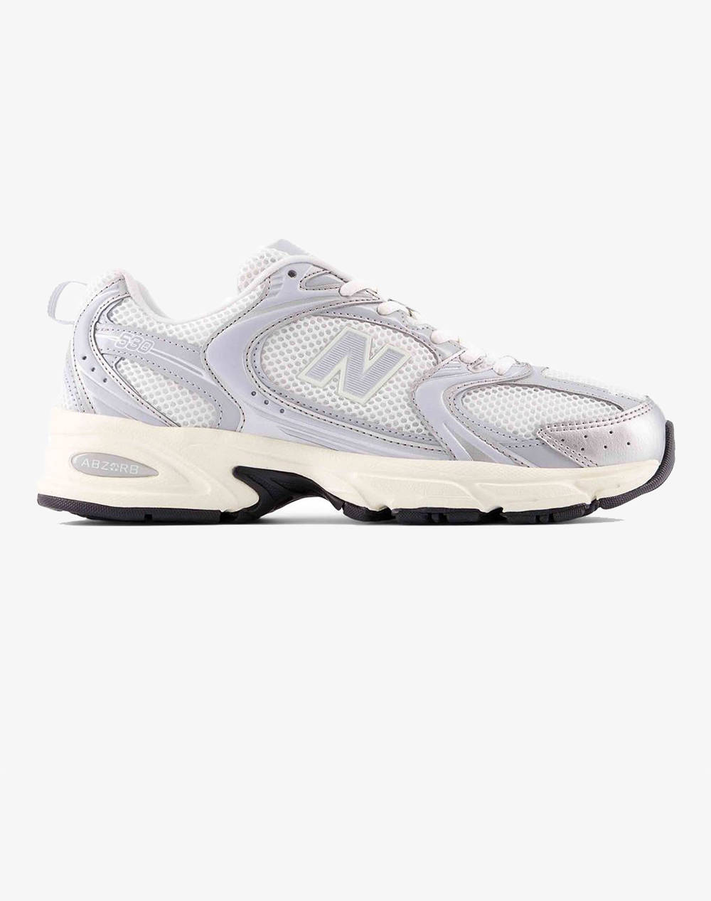 NEW BALANCE 530 - INCALTAMINTE CLASSICS