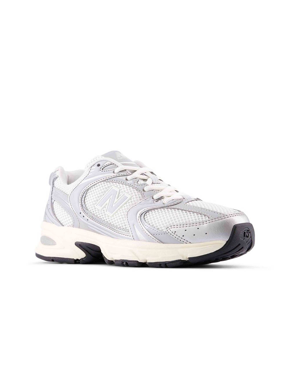 NEW BALANCE 530 - INCALTAMINTE CLASSICS