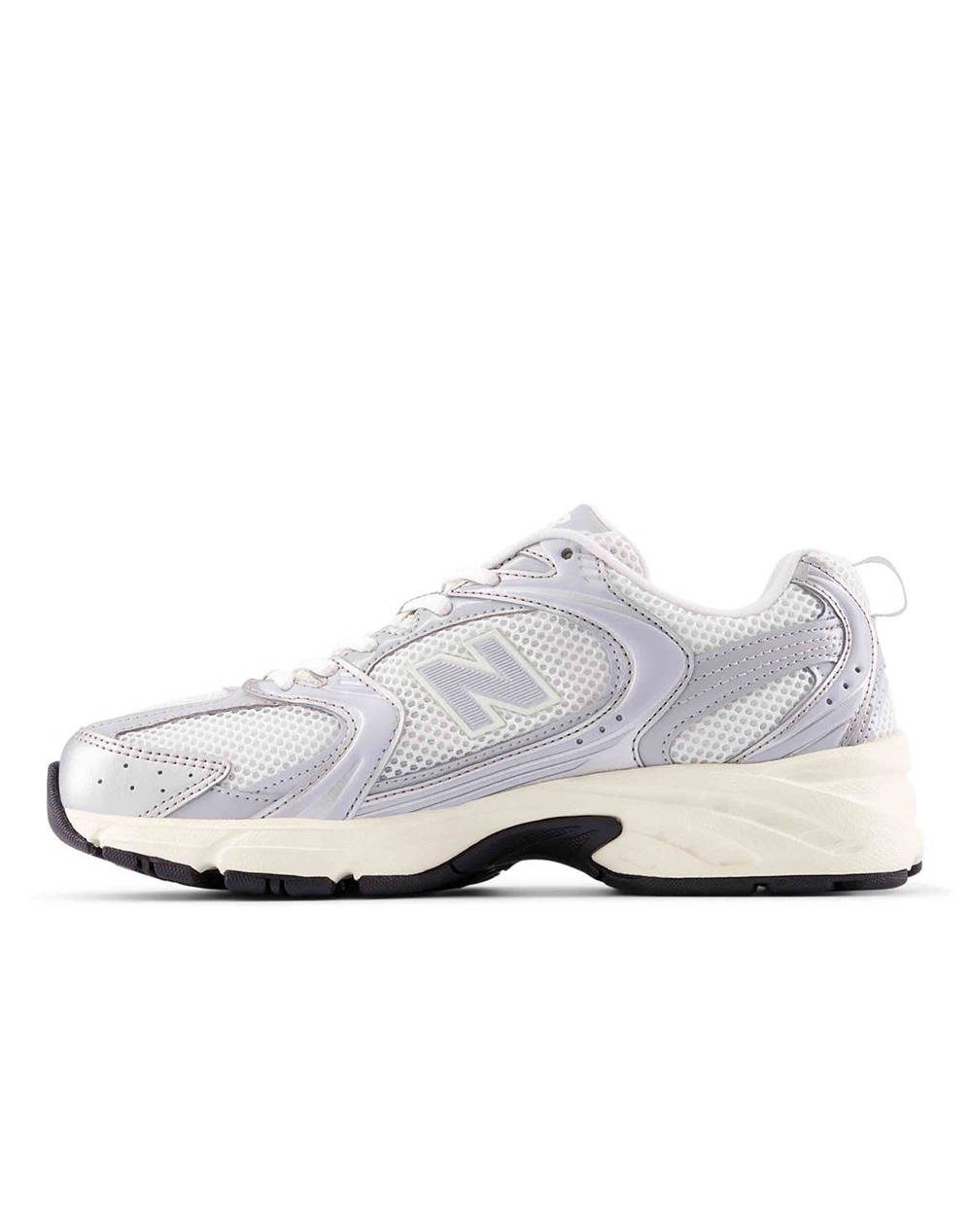 NEW BALANCE 530 - INCALTAMINTE CLASSICS