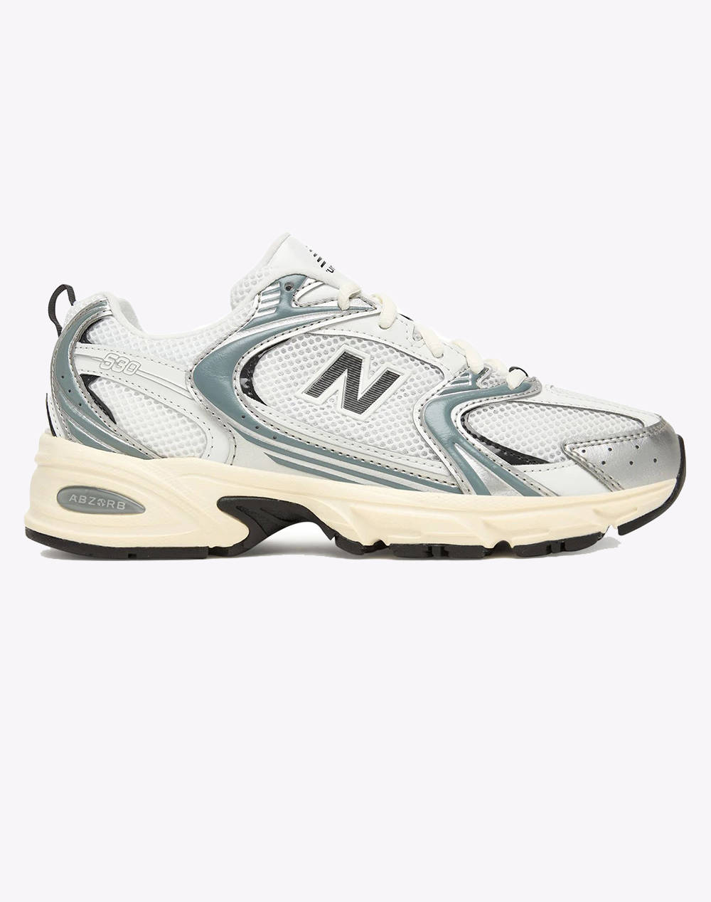 NEW BALANCE 530 - INCALTAMINTE CLASSICS