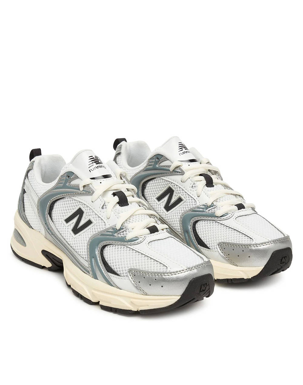 NEW BALANCE 530 - INCALTAMINTE CLASSICS
