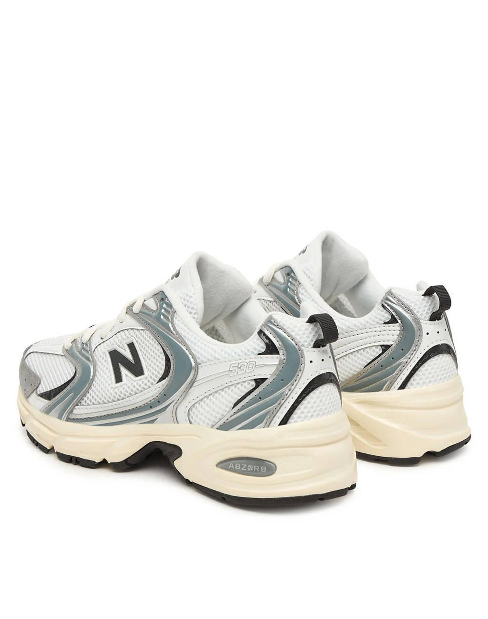 NEW BALANCE 530 - INCALTAMINTE CLASSICS