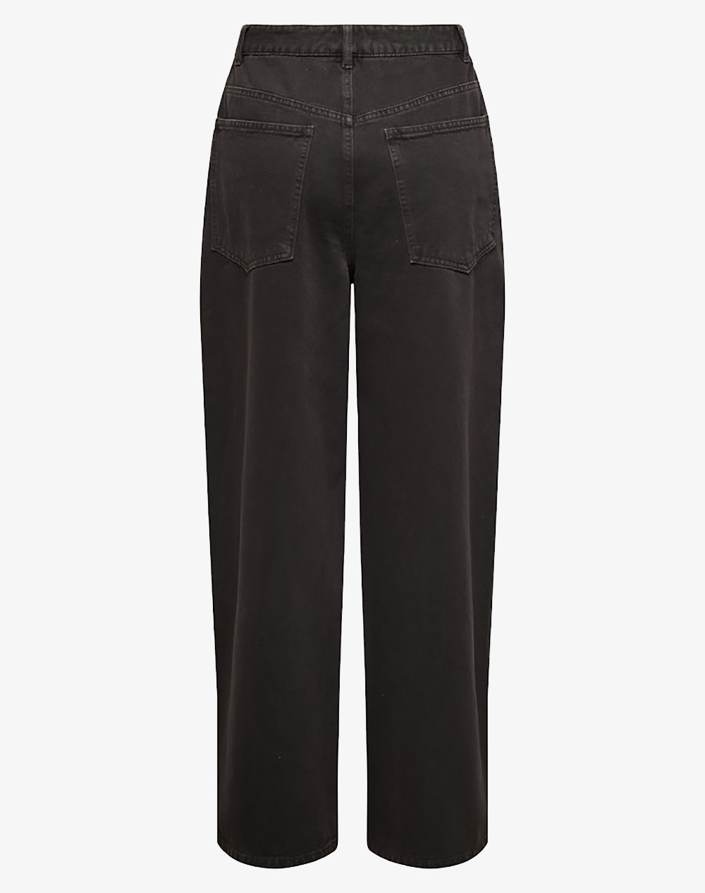 ONLY ONLSOLLA MW RELAXED COL PANT PNT