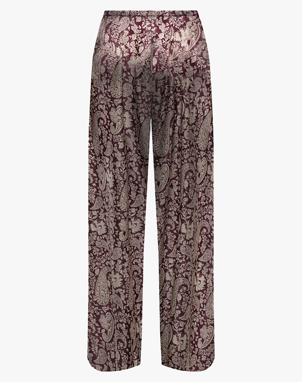 ONLY ONLJANE LIFE ELISE MW PANT WVN