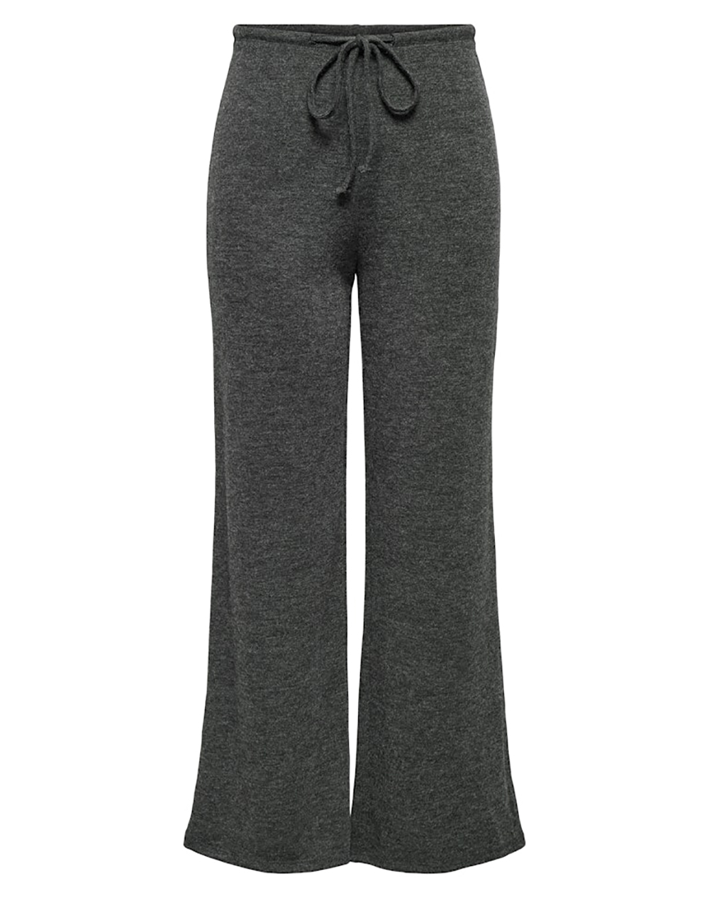 ONLY ONLKAYA LIFE WIDE PANTS JRS