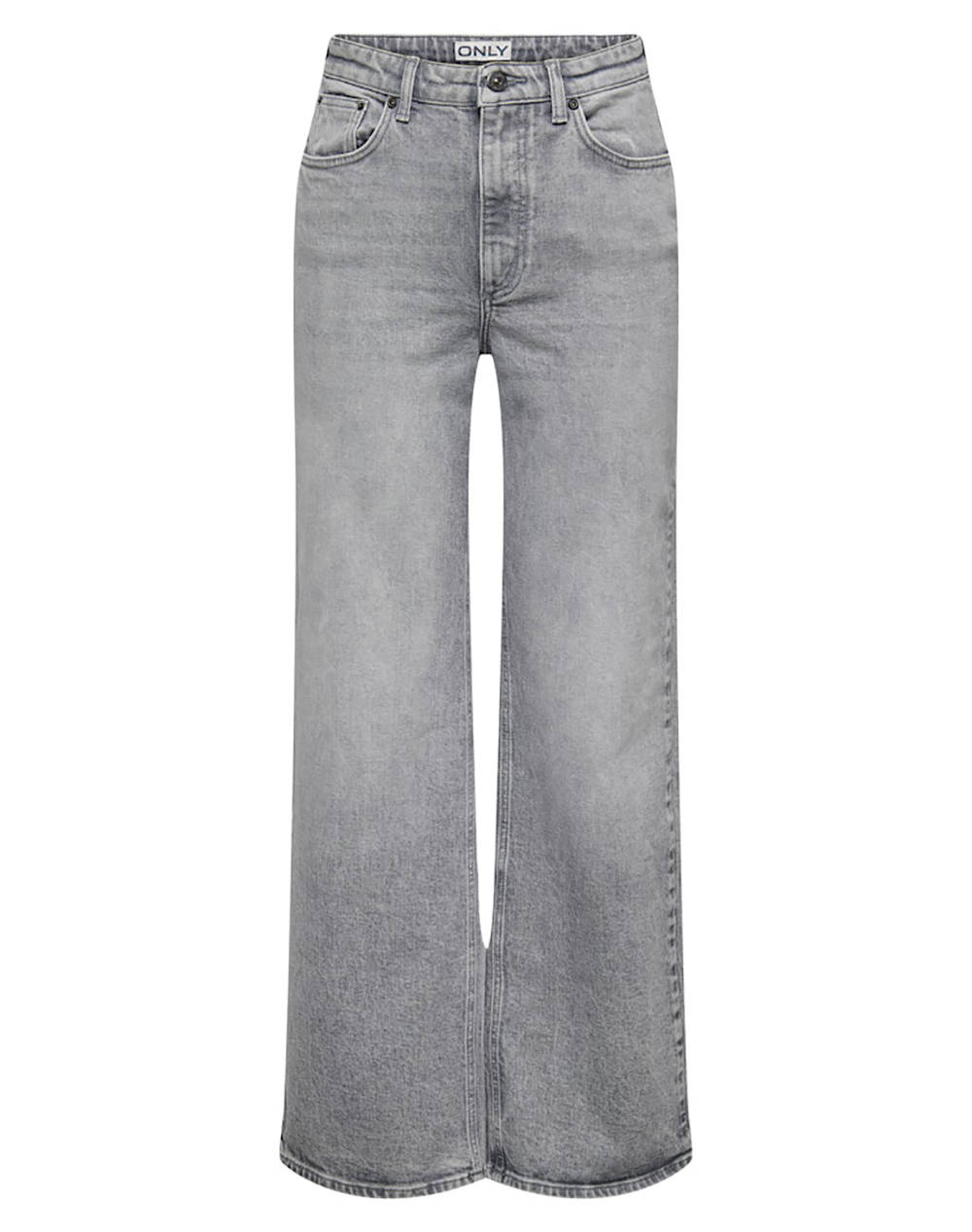 ONLY ONLJUICY HW WIDE LEG DNM REA707 NOOS