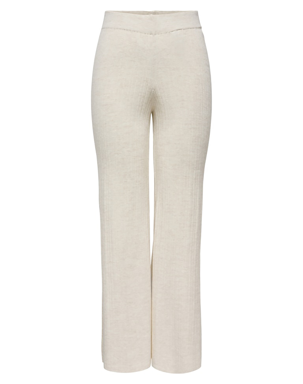 ONLY ONLTHEA PANT KNT