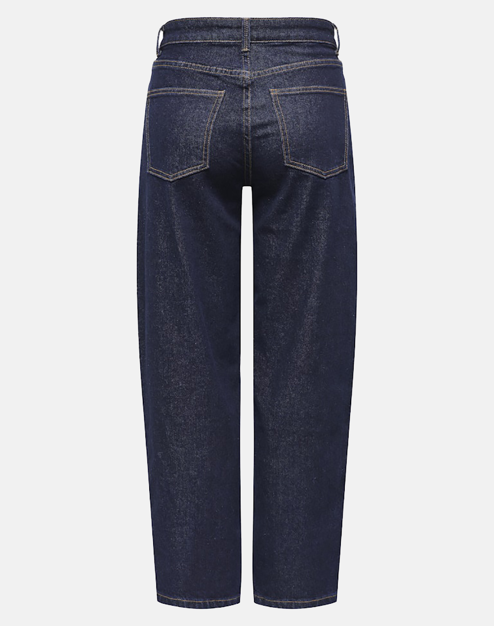 ONLY ONLEMILY HW MOM CROP DNM BF MAE655