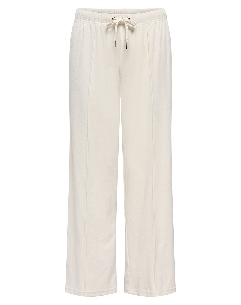 ONLY ONLREBEL PIN TUC PANT SWT