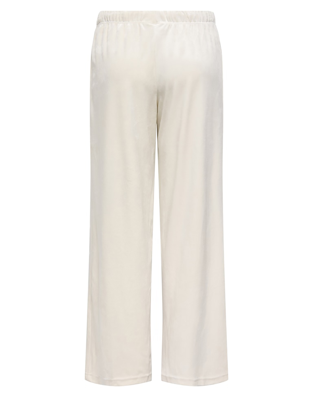 ONLY ONLREBEL PIN TUC PANT SWT