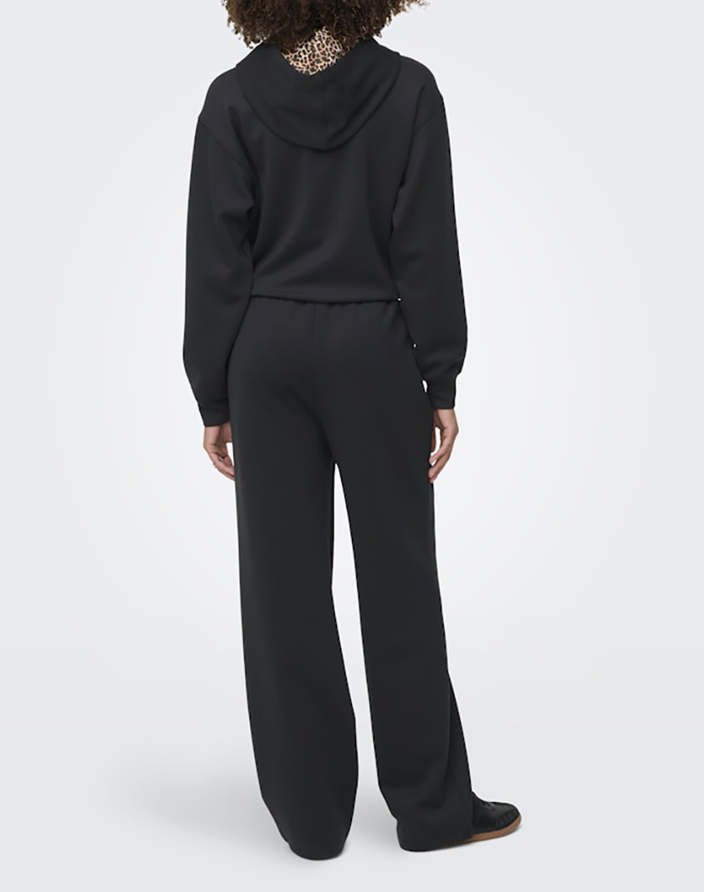 ONLY ONLALINA LIFE LEO STRING PANT SWT