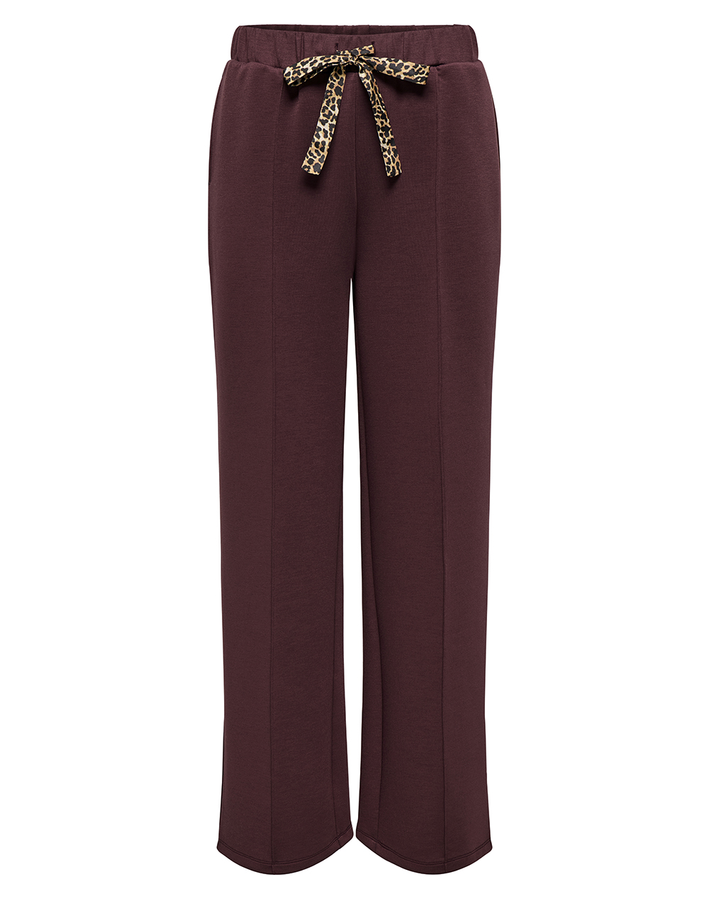 ONLY ONLALINA LIFE LEO STRING PANT SWT