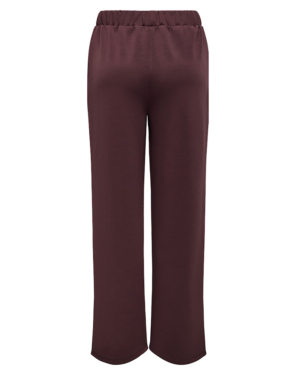 ONLY ONLALINA LIFE LEO STRING PANT SWT