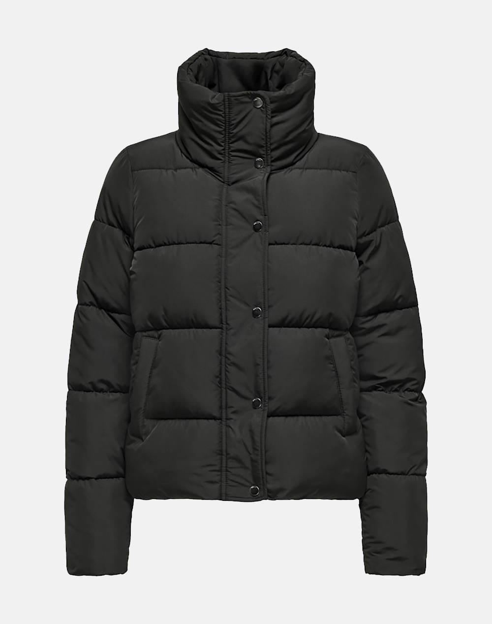 ONLY ONLNEWCOOL PUFFER JACKET OTW NOOS
