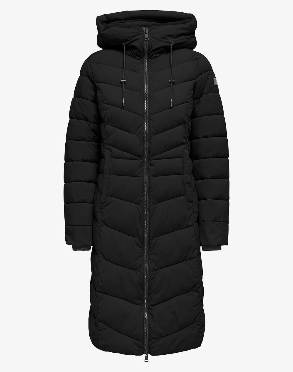 ONLY ONLJULIET LIFE QUILT COAT OTW