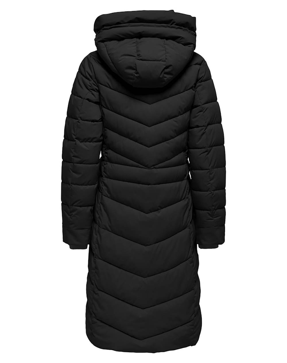 ONLY ONLJULIET LIFE QUILT COAT OTW